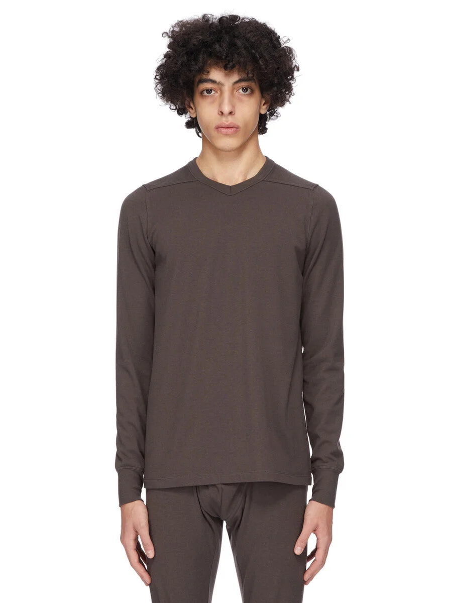 THERMAL TOP - 1