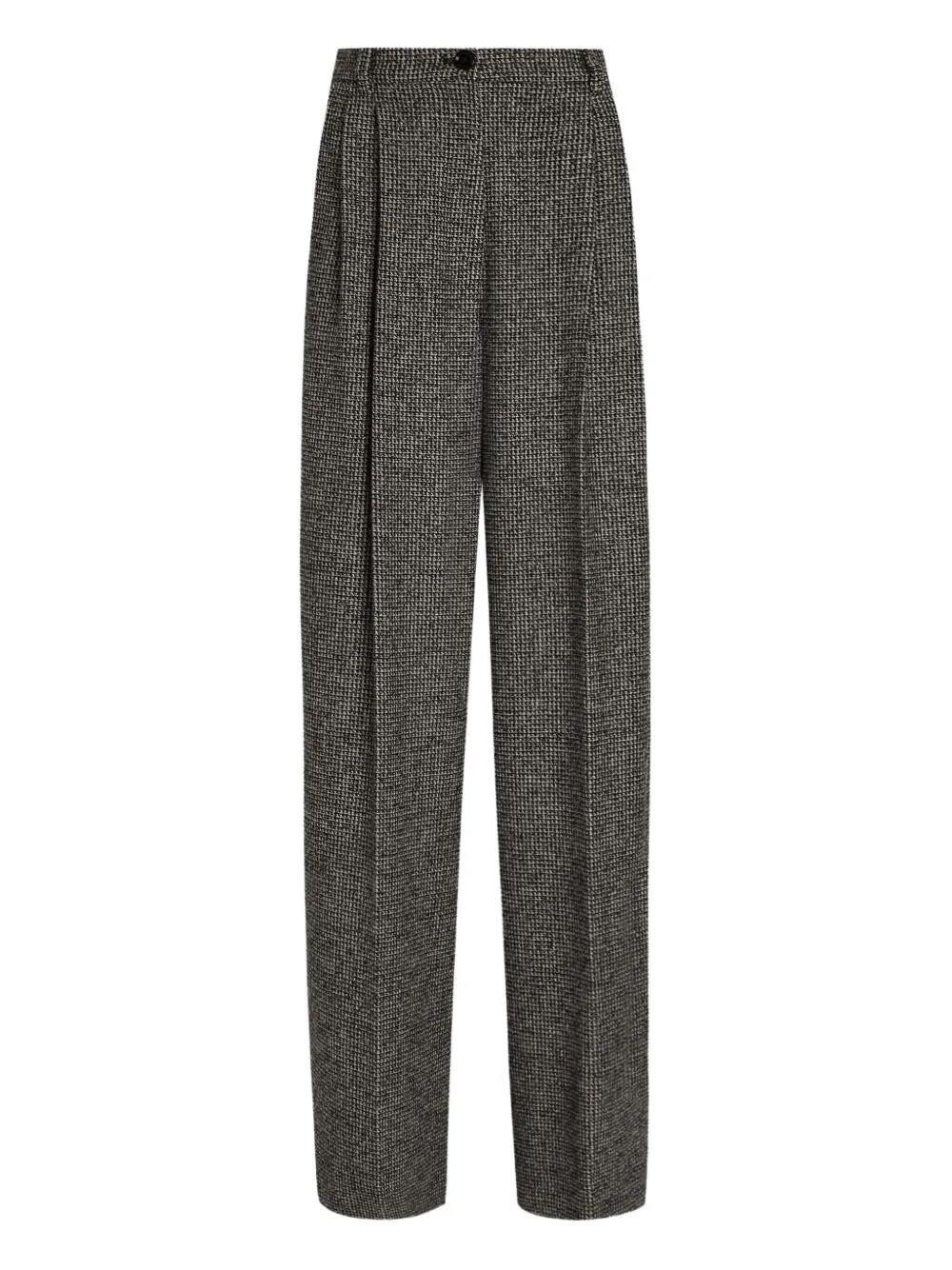 Pants - 1