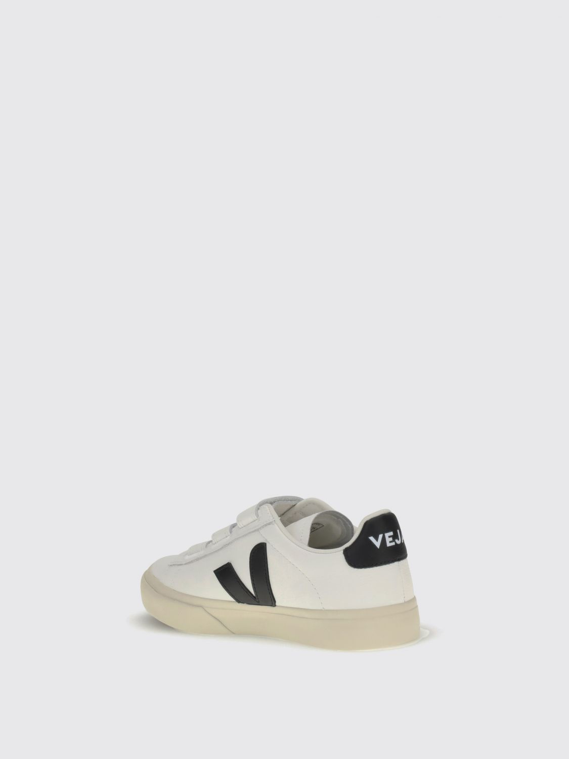 Sneakers woman Veja - 3