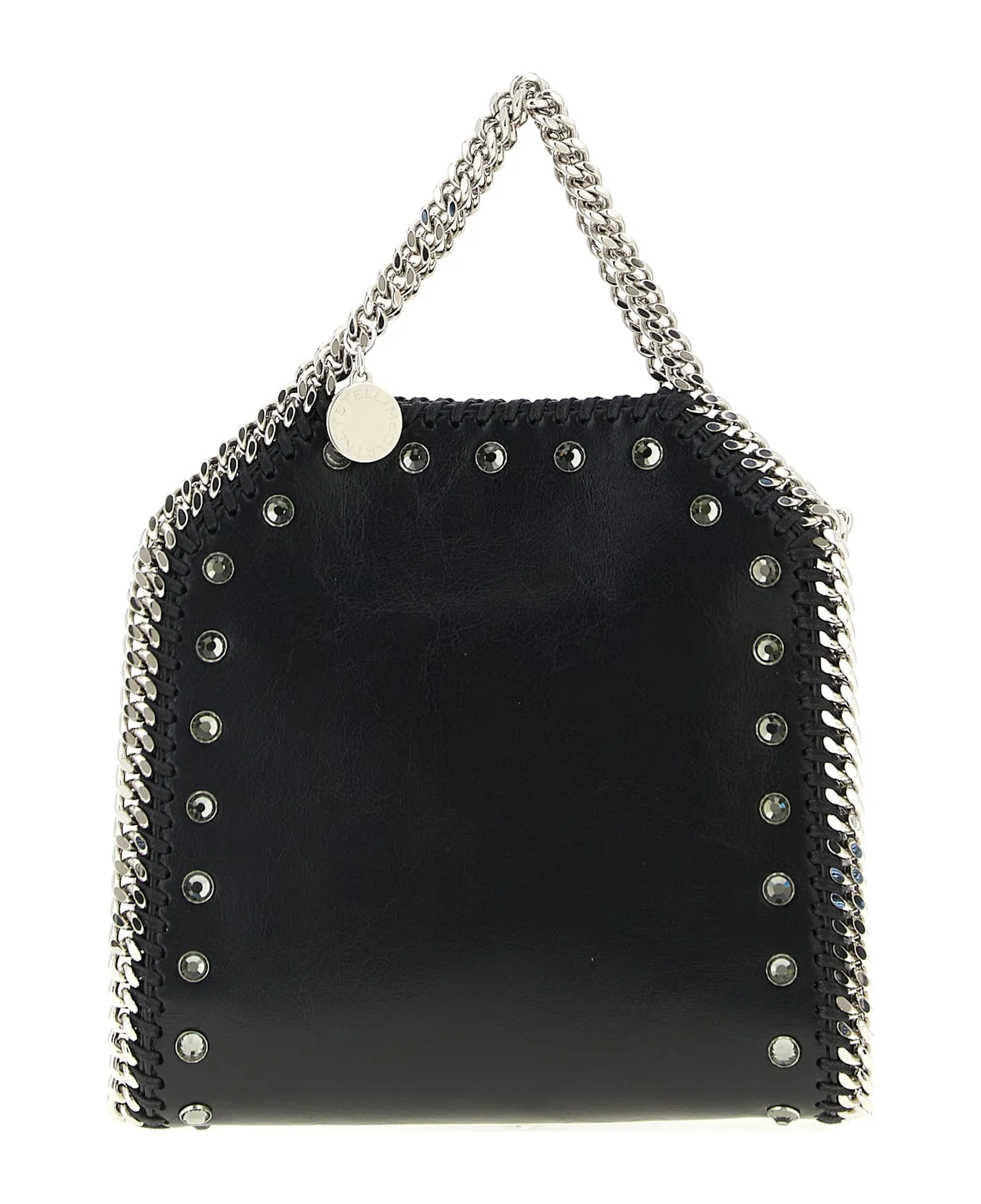 'tiny Falabella' Handbag - 1