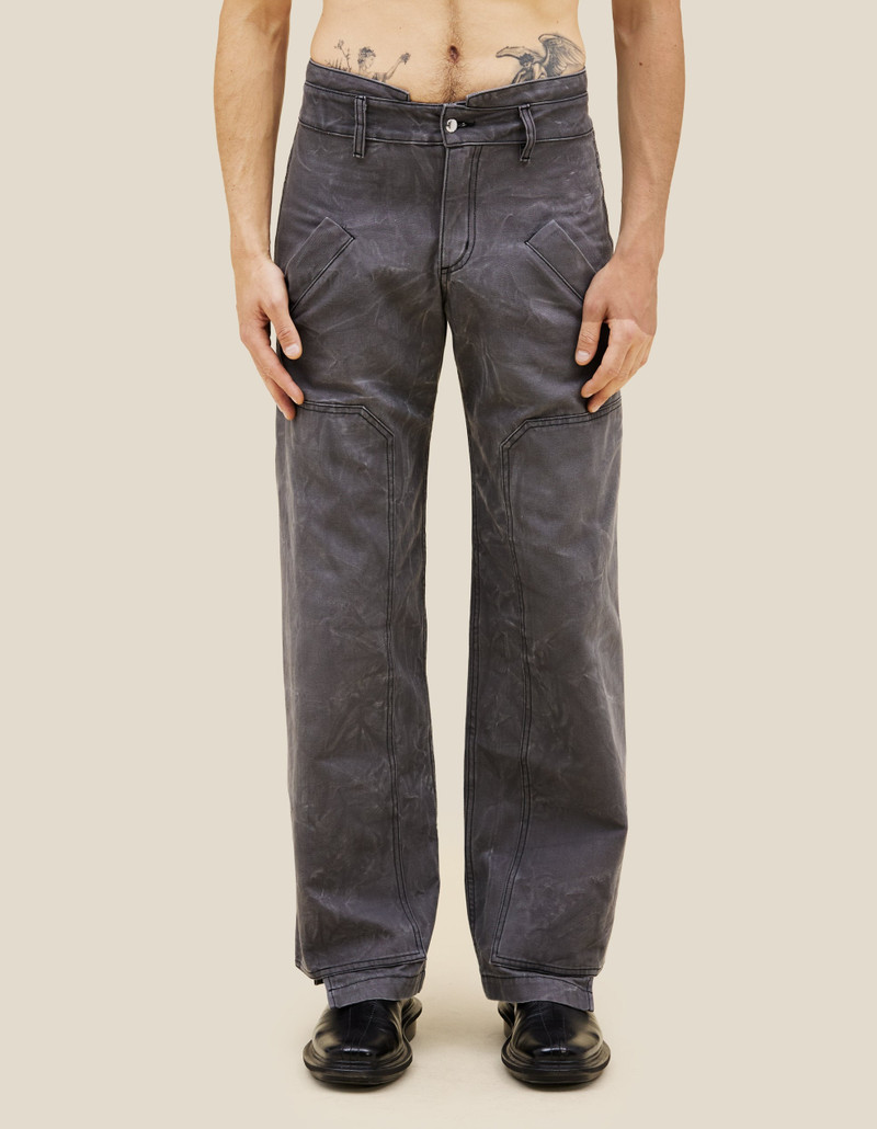 TRACE JEAN 5