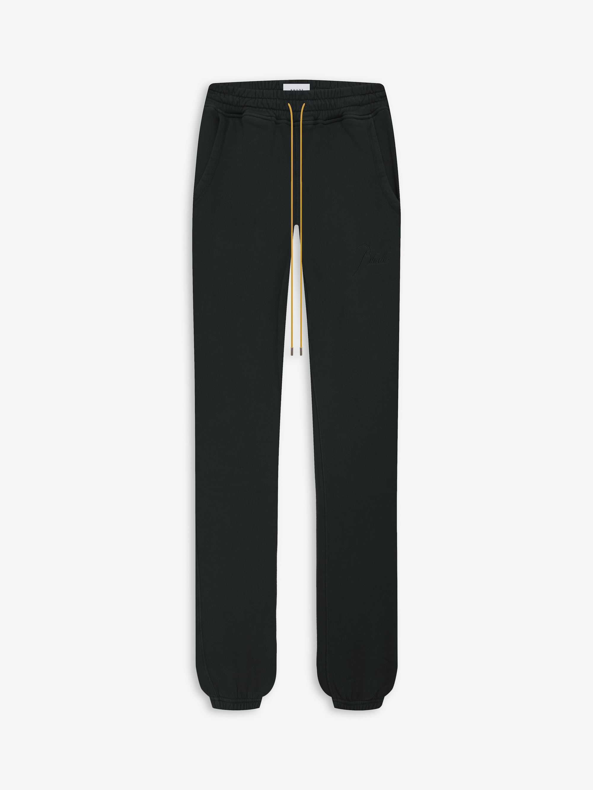 CLASSIC SWEATPANT - 1