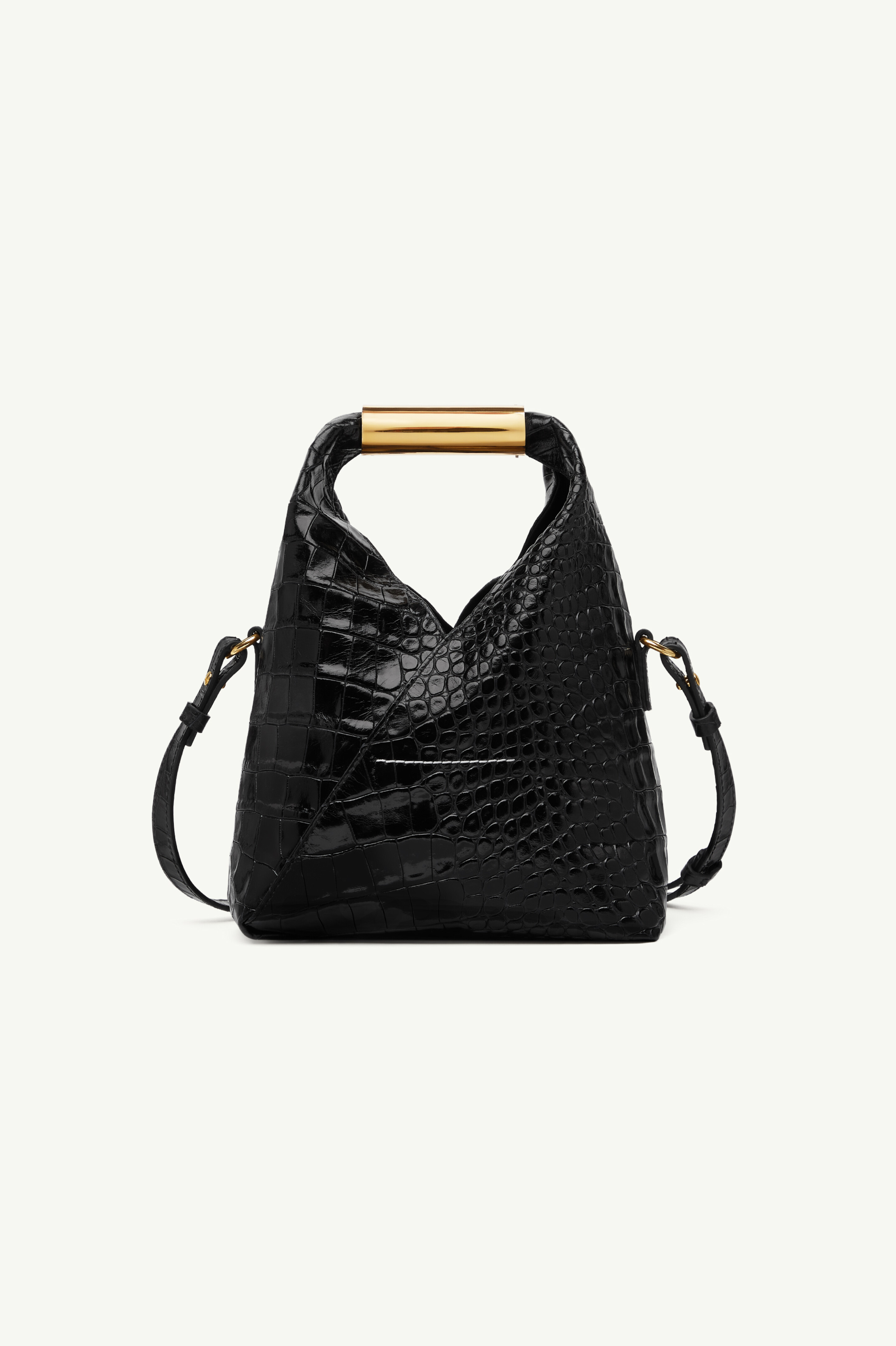 Crossbody New Japanese Bag - 3