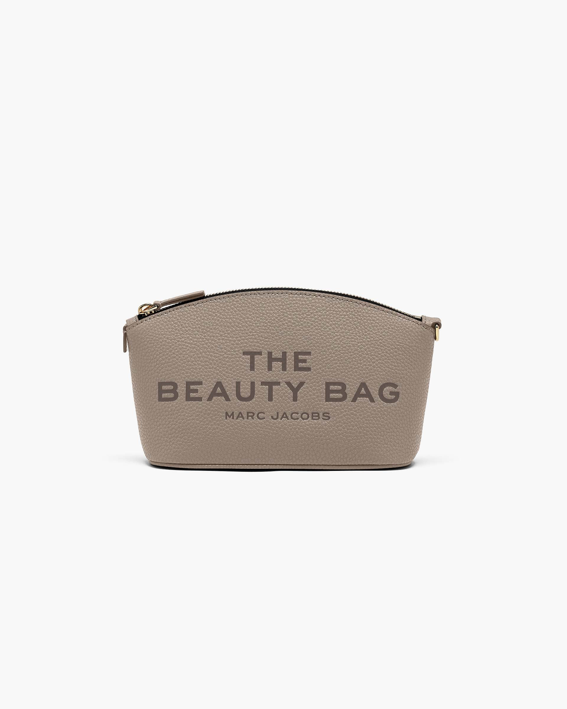THE BEAUTY BAG - 5