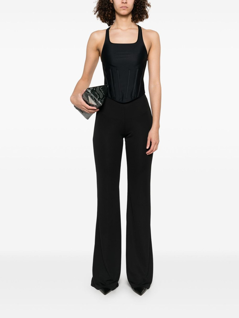 THE ANDAMANE Gaia trousers outlook