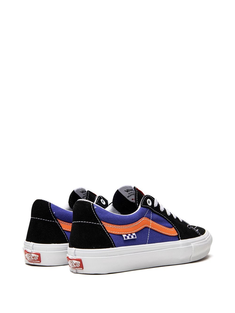 Sk8 Low sneakers - 3