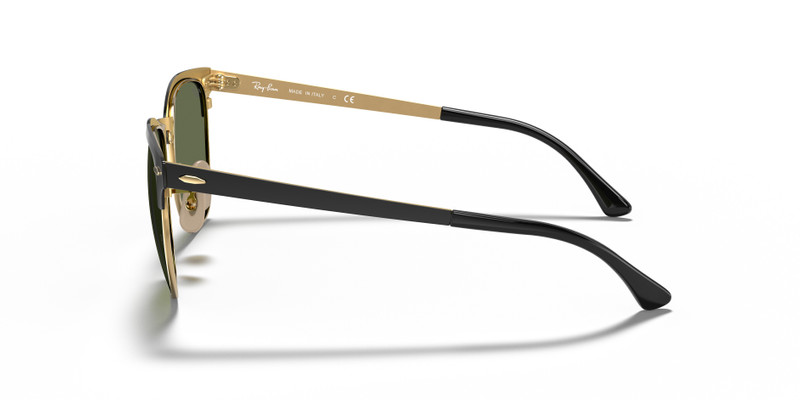CLUBMASTER METAL 5