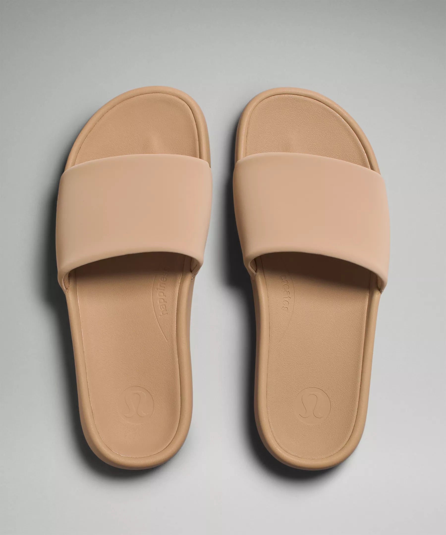restfeel Women's Slide - 3