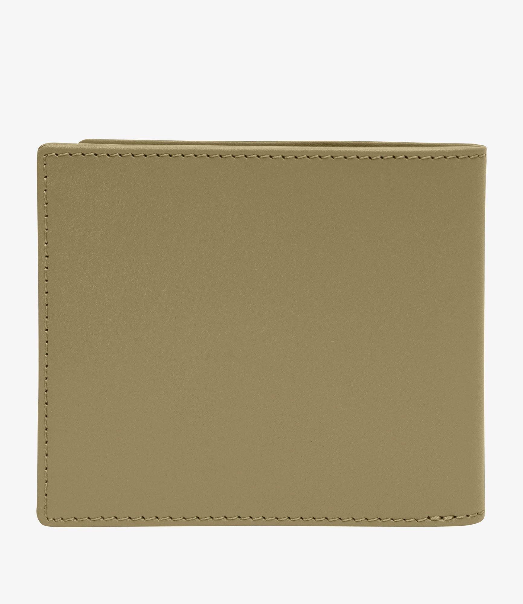 ALY WALLET - 3