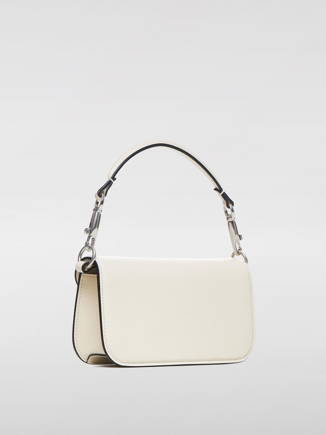 Shoulder bag woman Valentino Garavani - 3