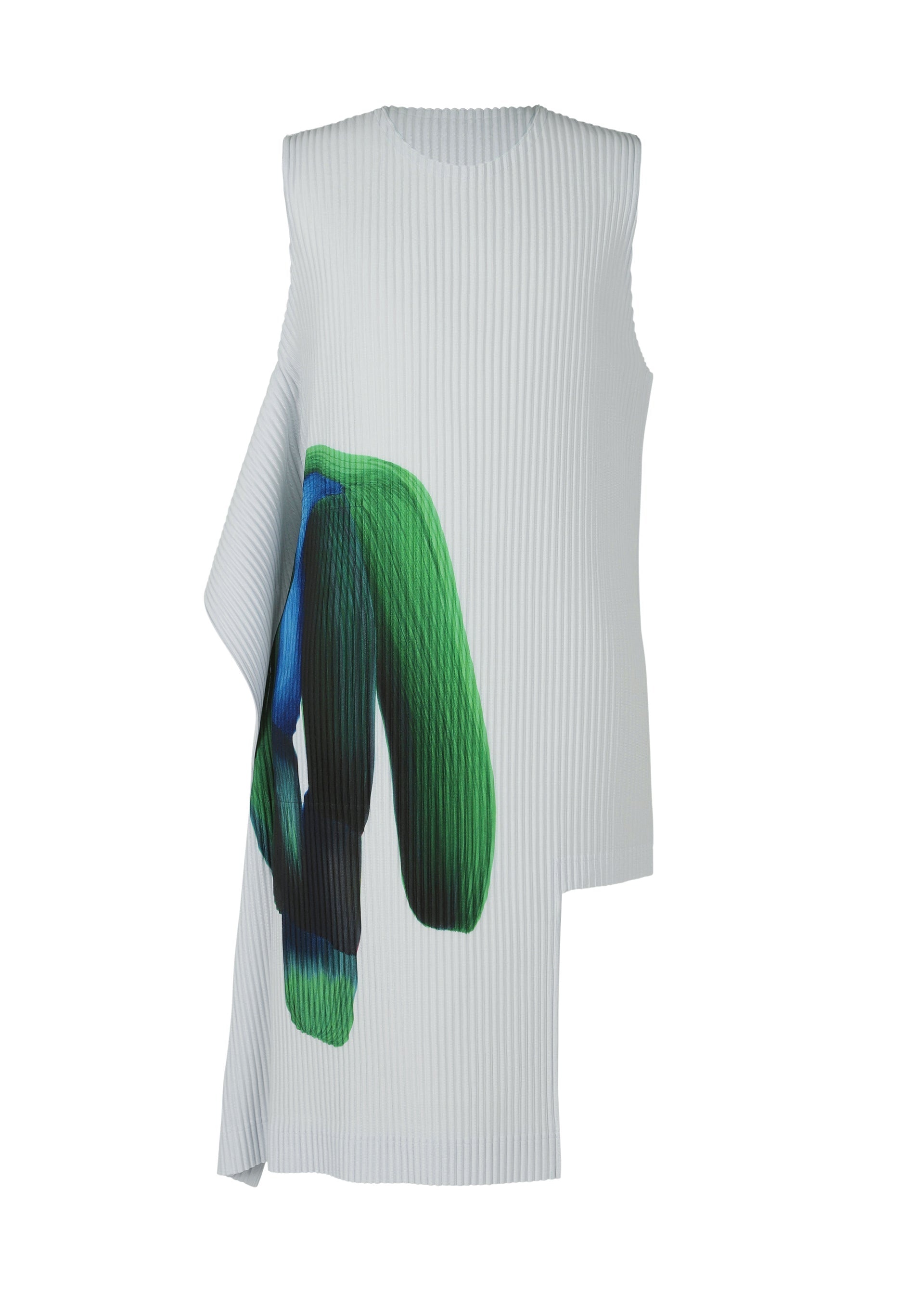 RB_DRAWING PLEATS - 1