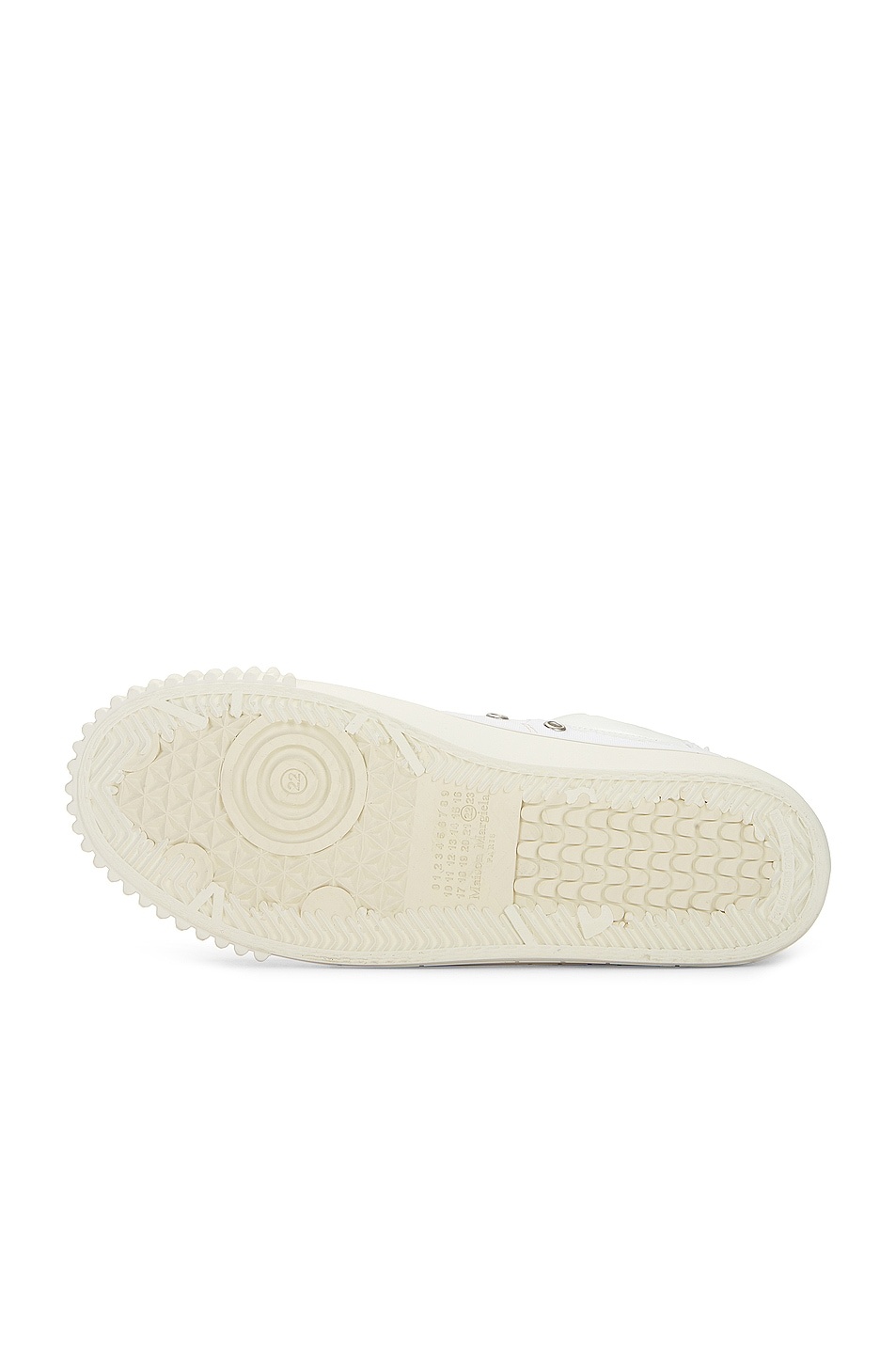 New Evolution Low Sneaker - 6