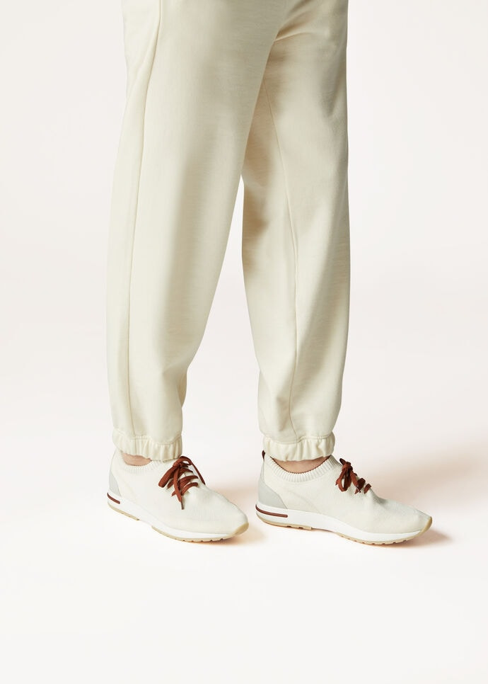 360 Lp Flexy Walk Sneaker - 2