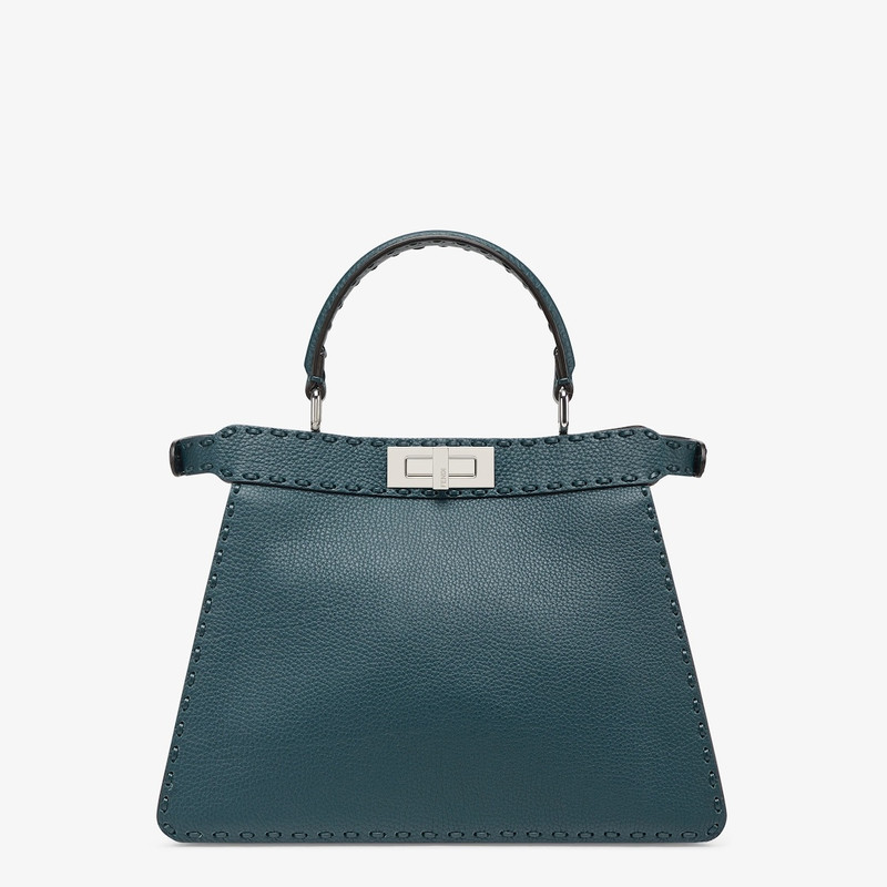 Peekaboo ISeeU Medium 5