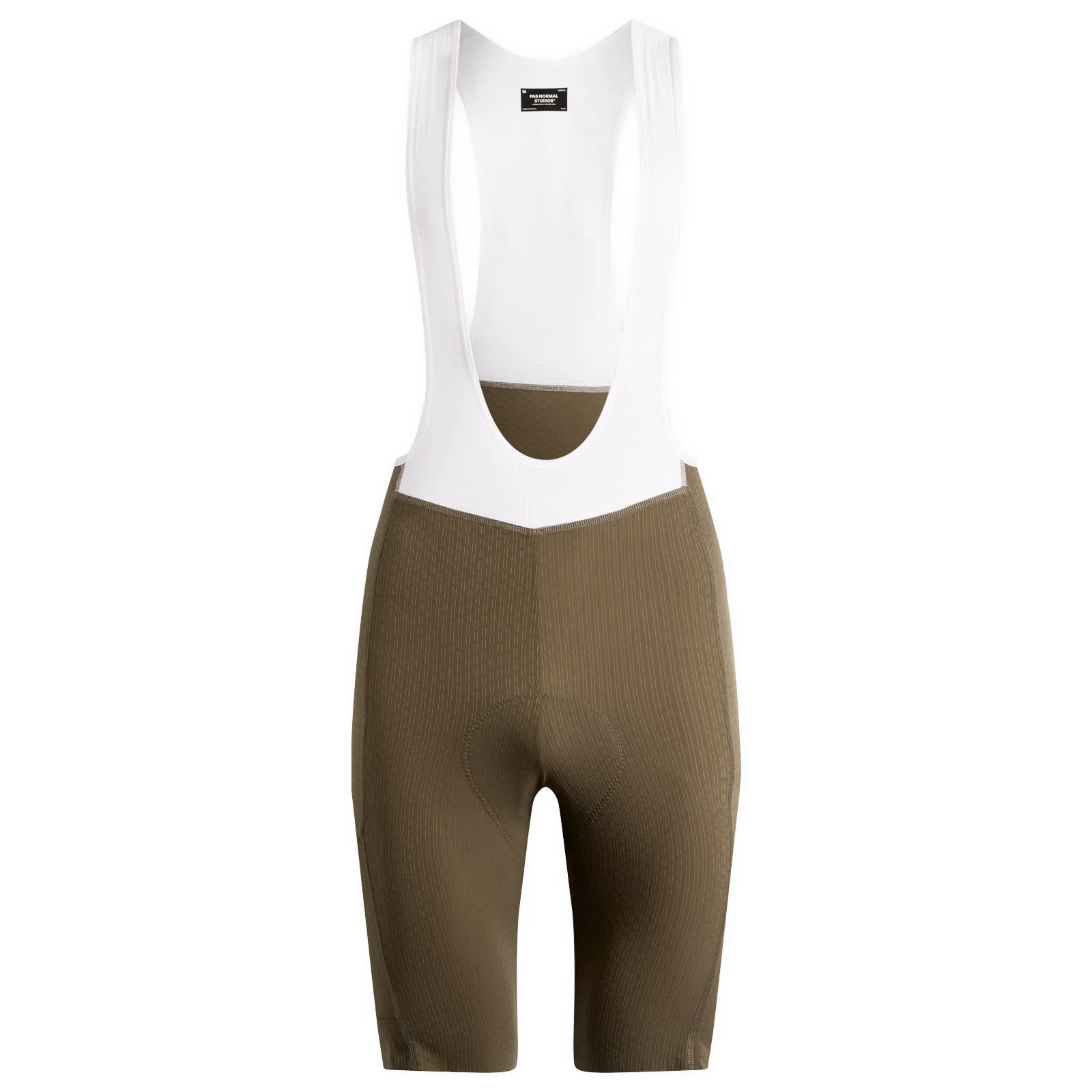 Pas Normal Studios T.K.O. Essential Light Bibs - 1