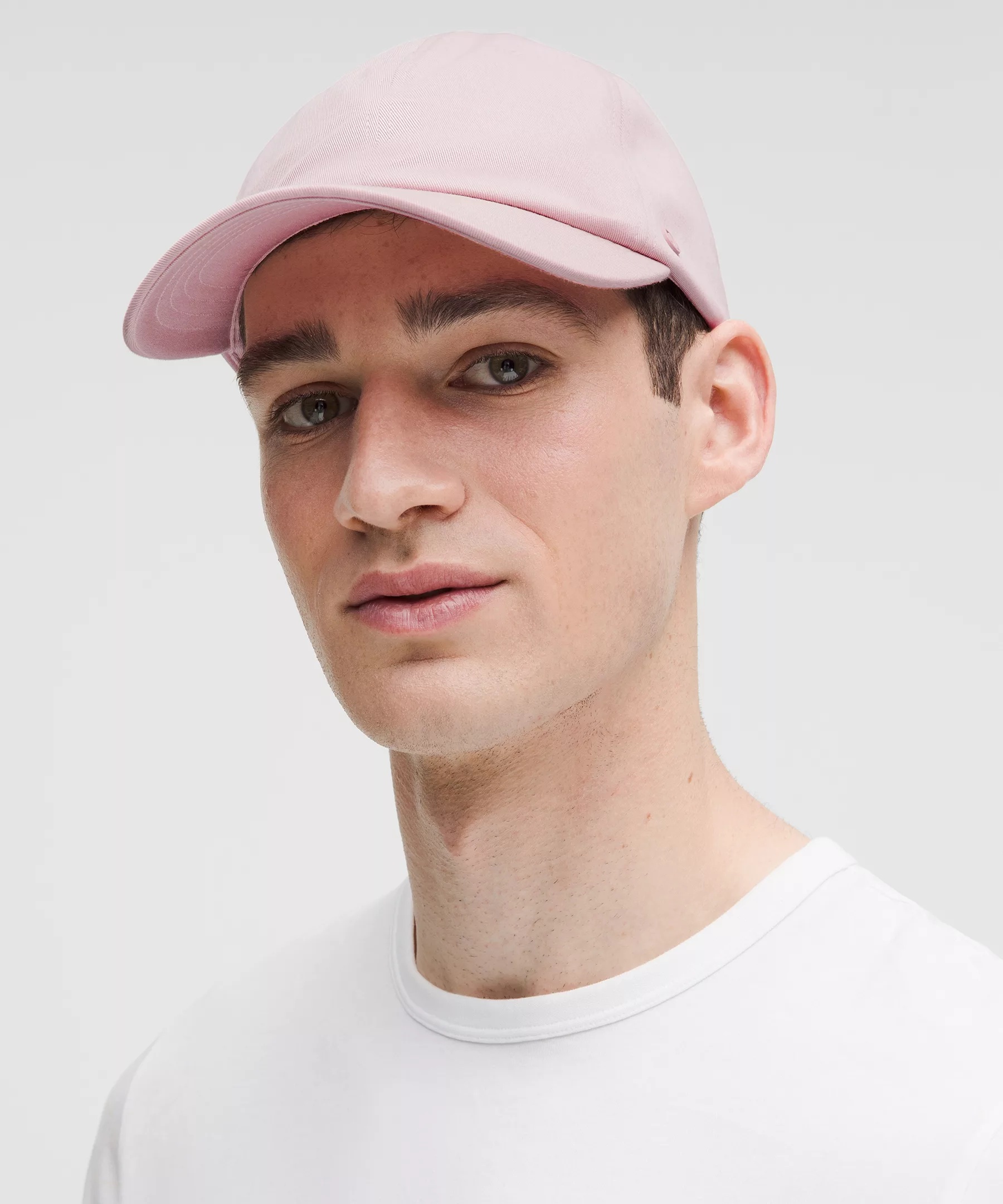 Classic Ball Cap - 2