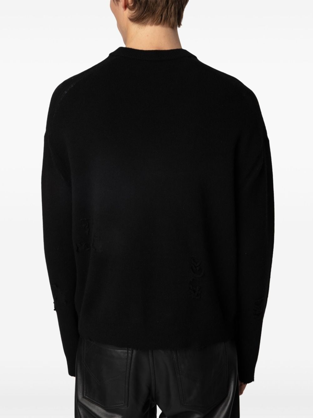 Marko sweatshirt - 6