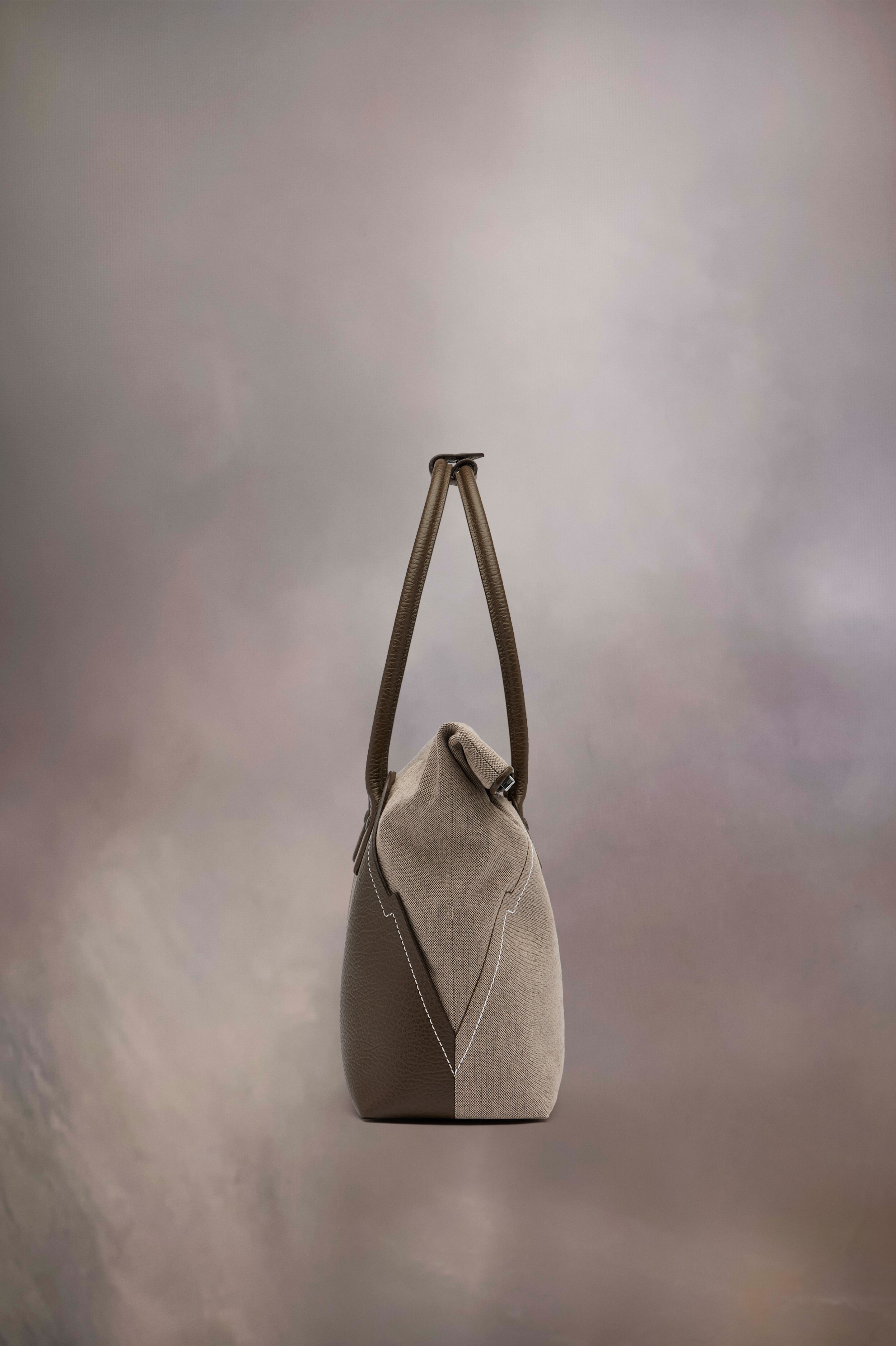 【Maison Margiela】 5AC SHOPPING MEDIUM 18437804_40650608_600.jpg