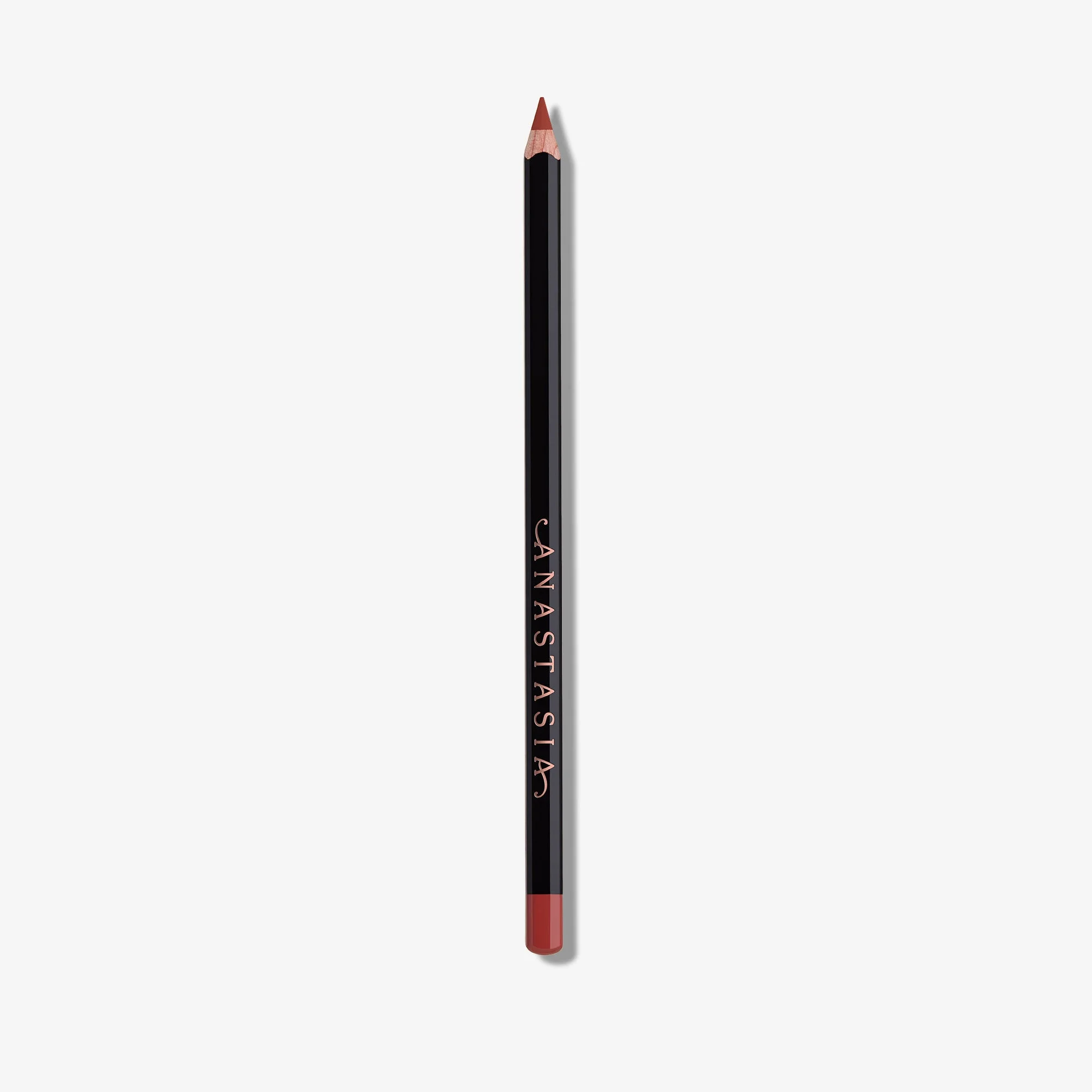 Lip Liner - 1