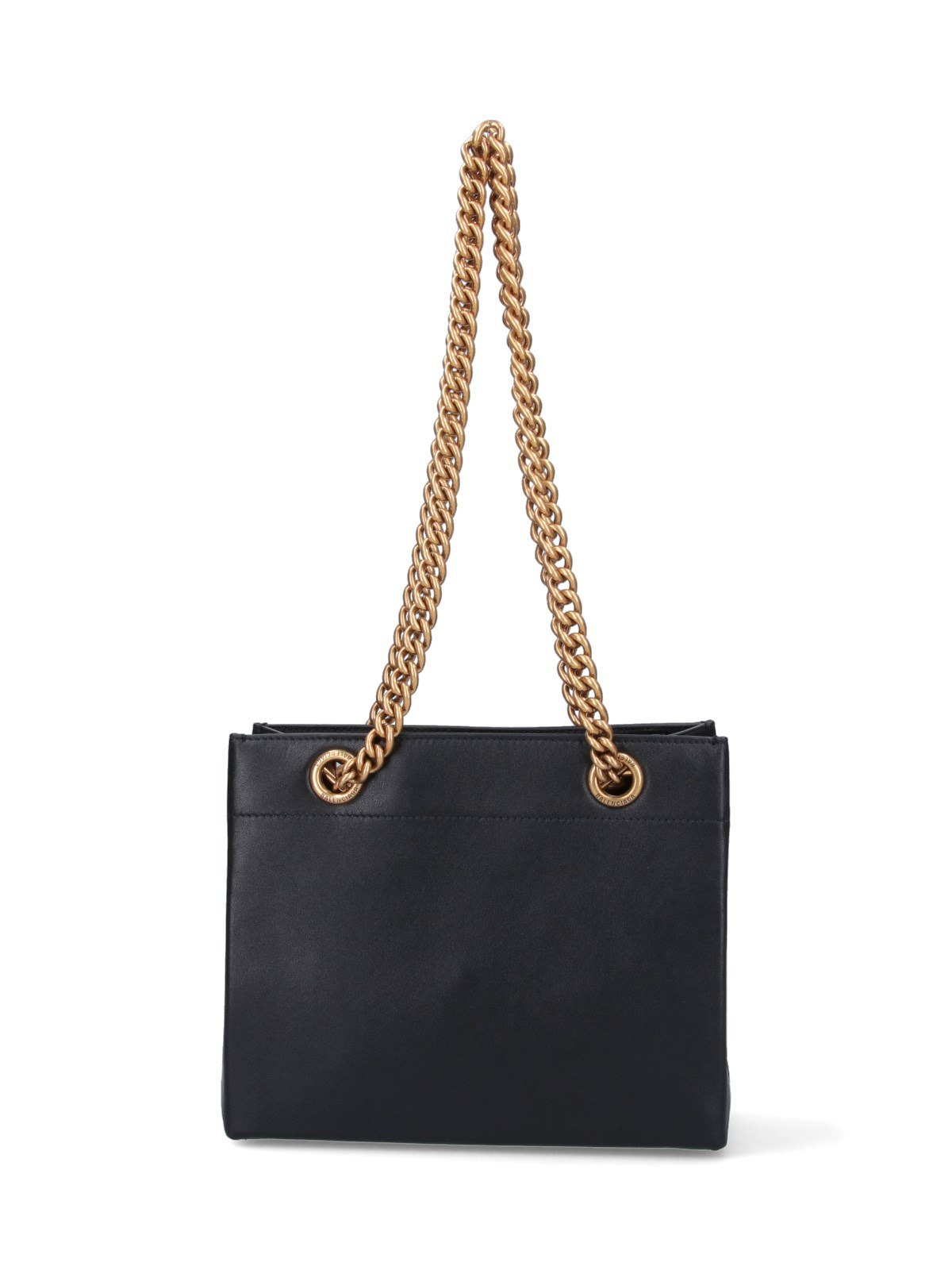 SMALL TOTE BAG "DUTY FREE" - 3