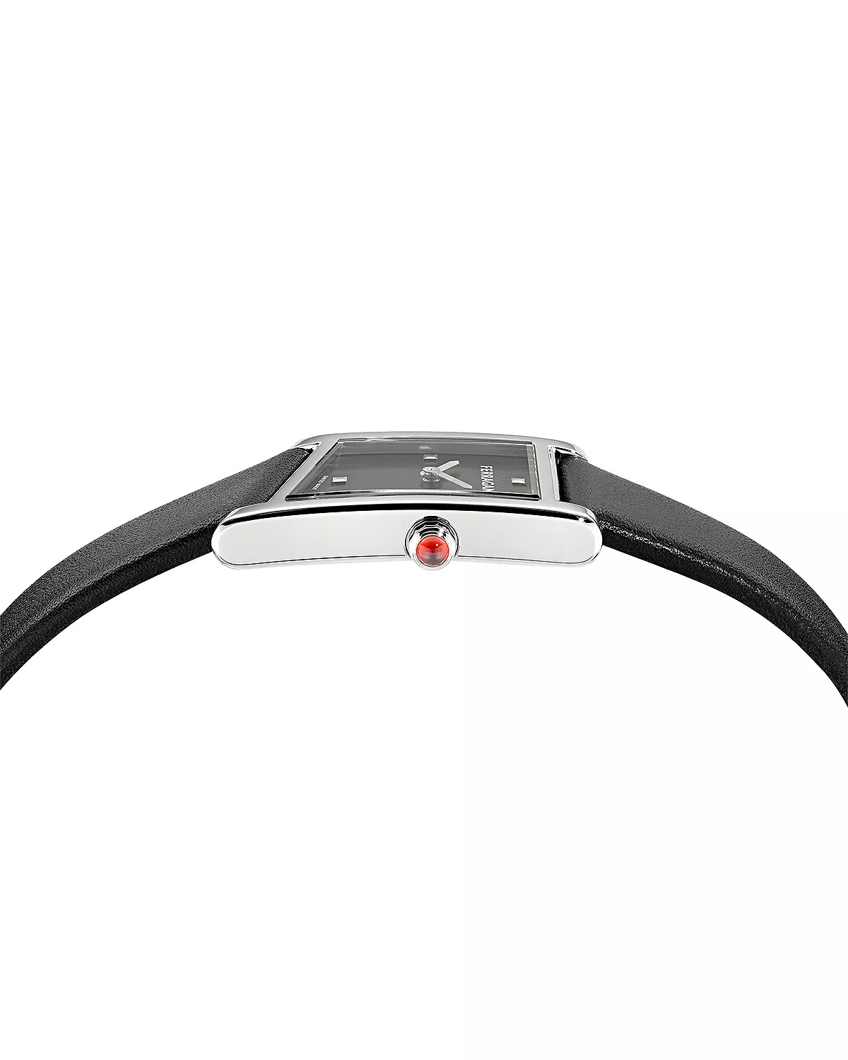 Asymetrique Watch, 22mm x 36mm - 3