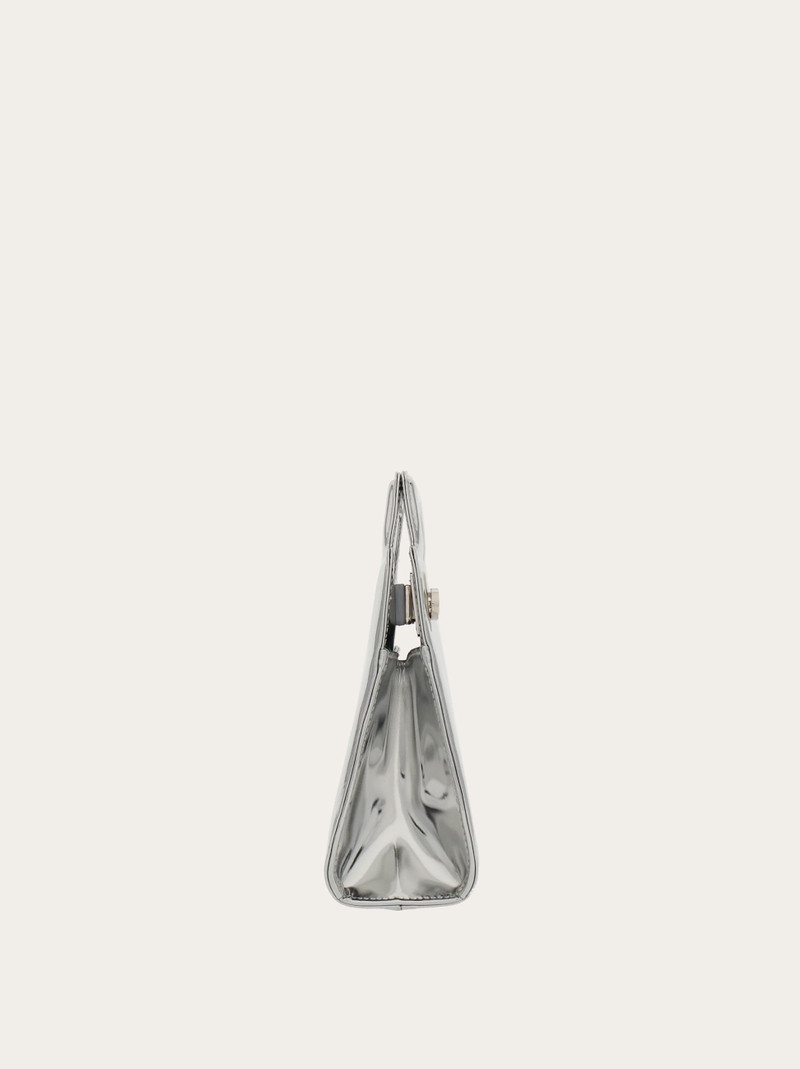 Wanda mini bag 4