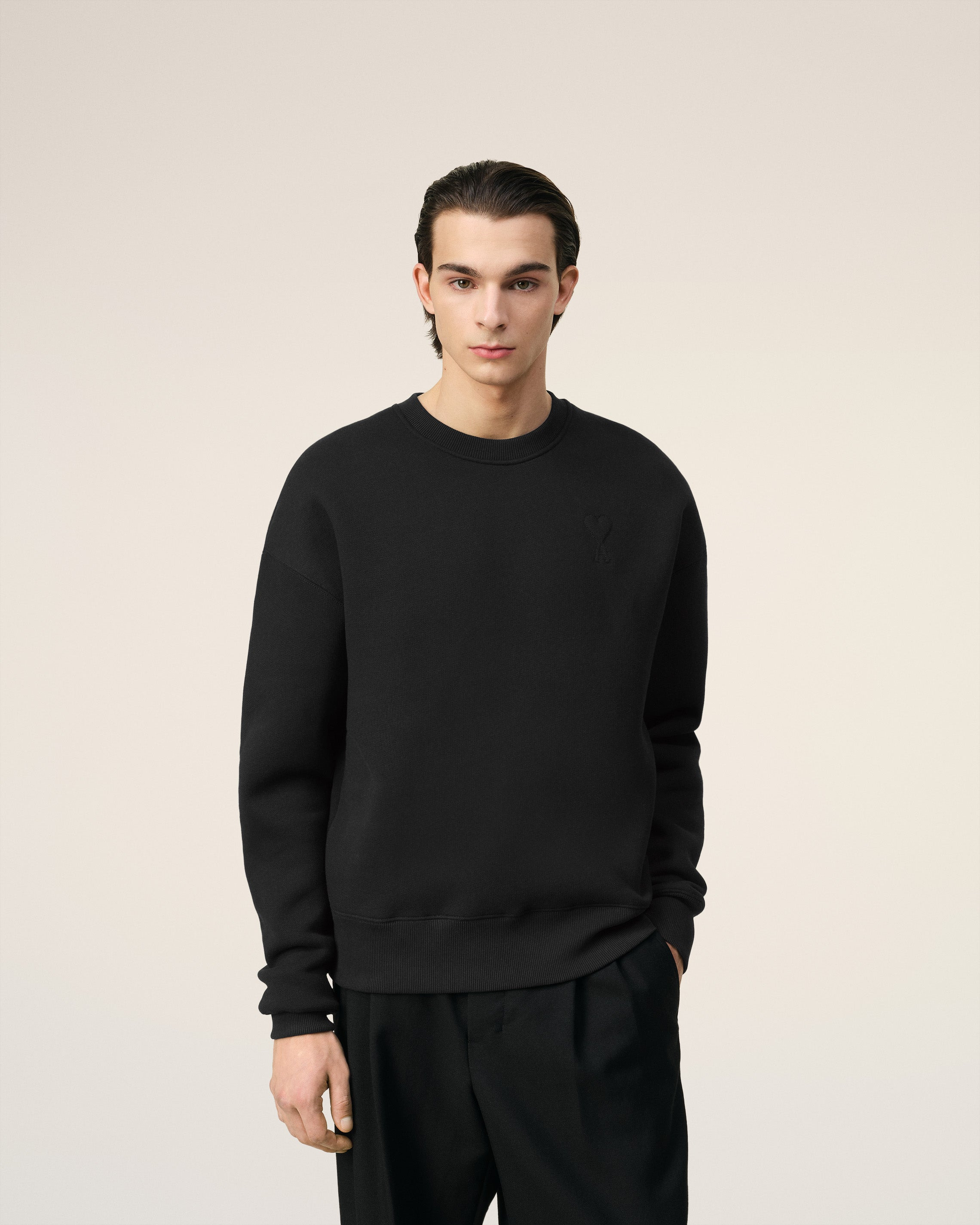 AMI DE COEUR SWEATSHIRT - 3