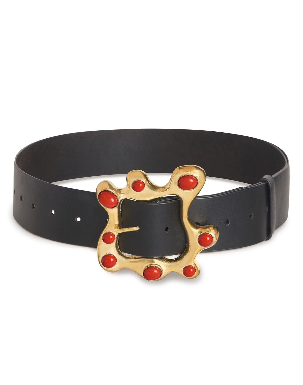 Hidden Gem Belt - 1