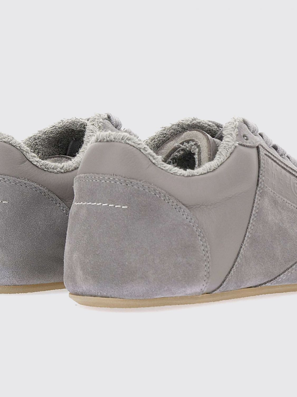 Sneakers men Mm6 Maison Margiela - 5