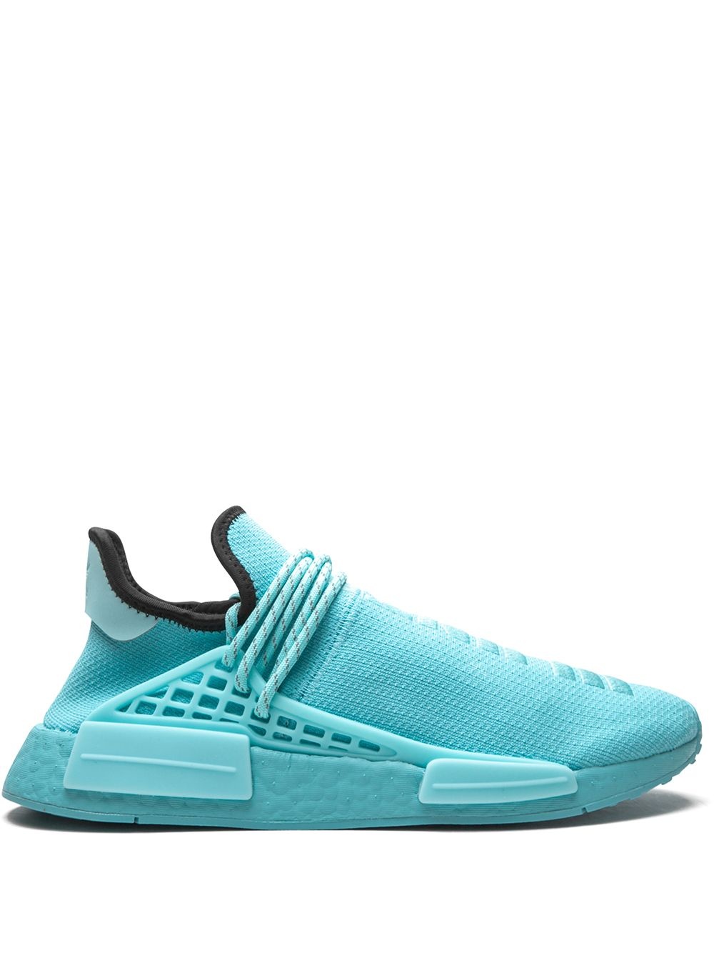 x Pharrell  NMD Human Race sneakers - 1