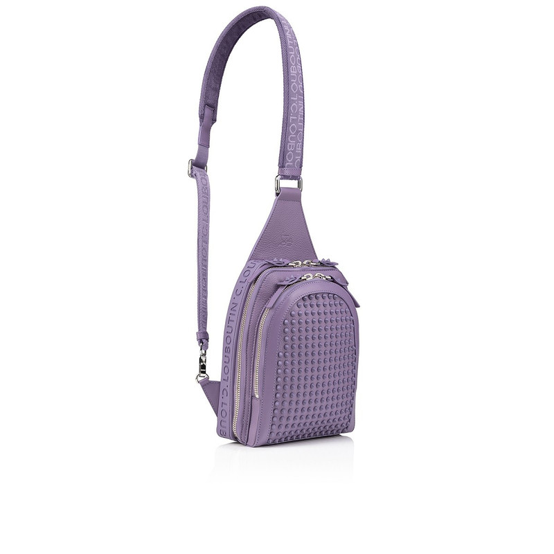 Christian Louboutin Loubifunk outlook