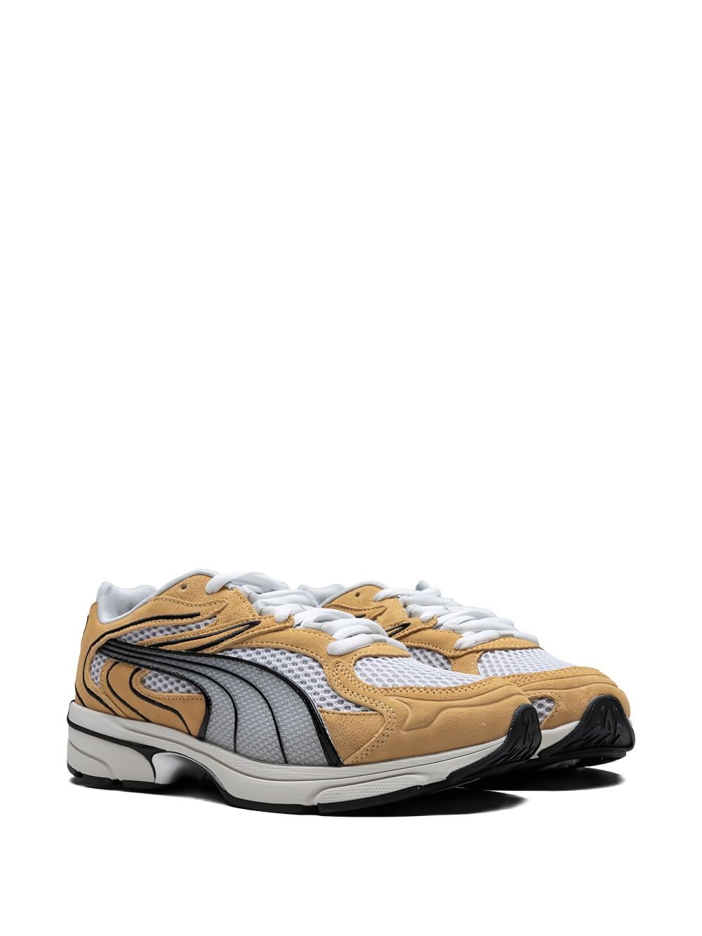 Extos Summer sneakers - 2