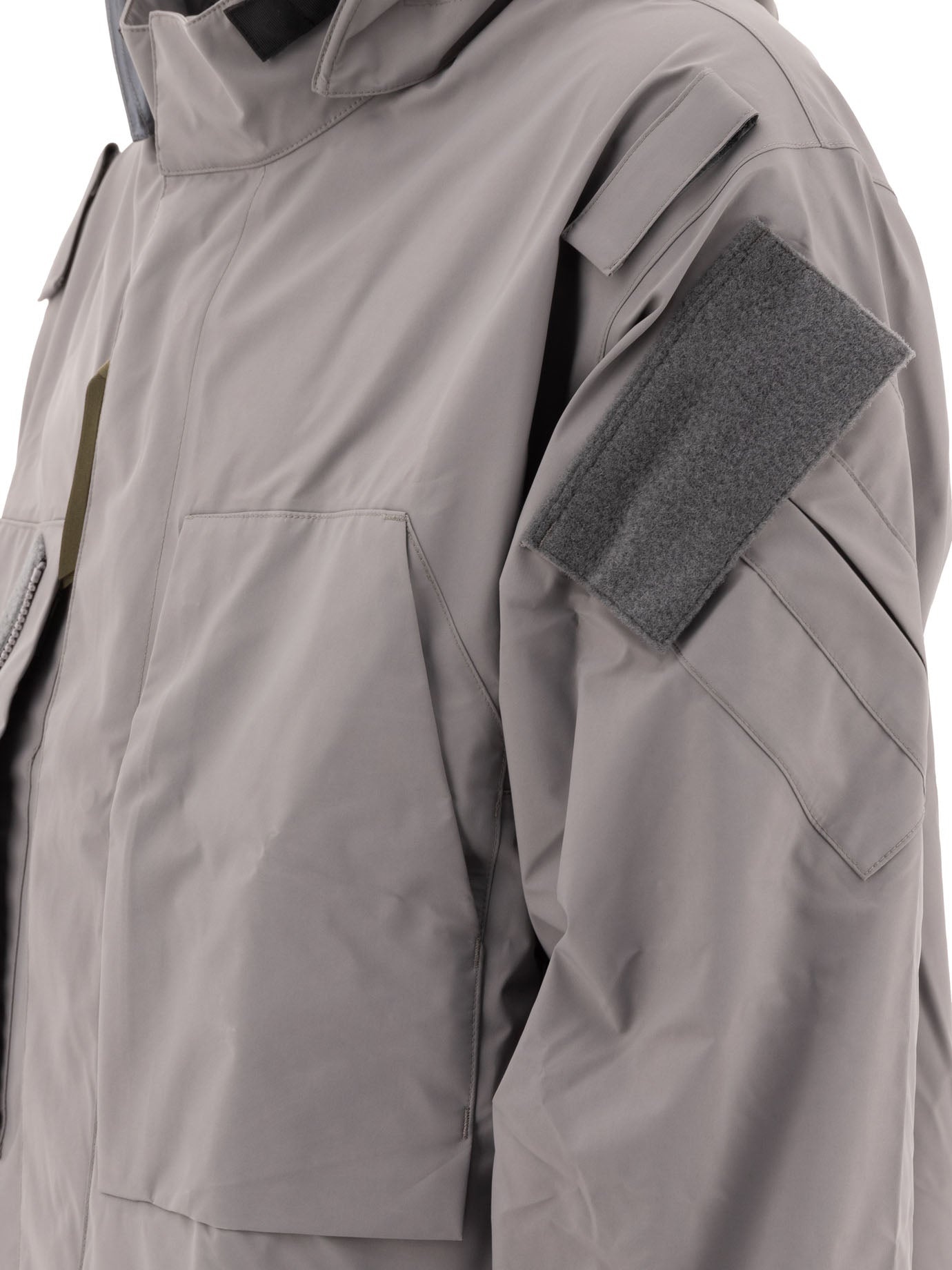 Acronym Jackets - 4