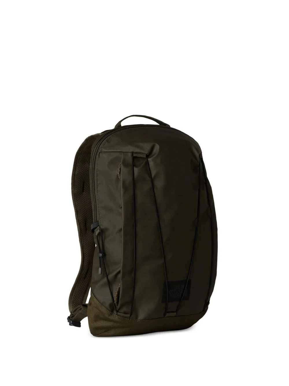 Base Camp Voyager Pro backpack - 1