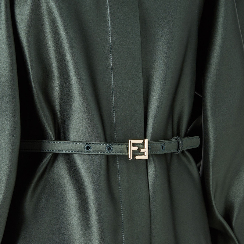 Jacket 3