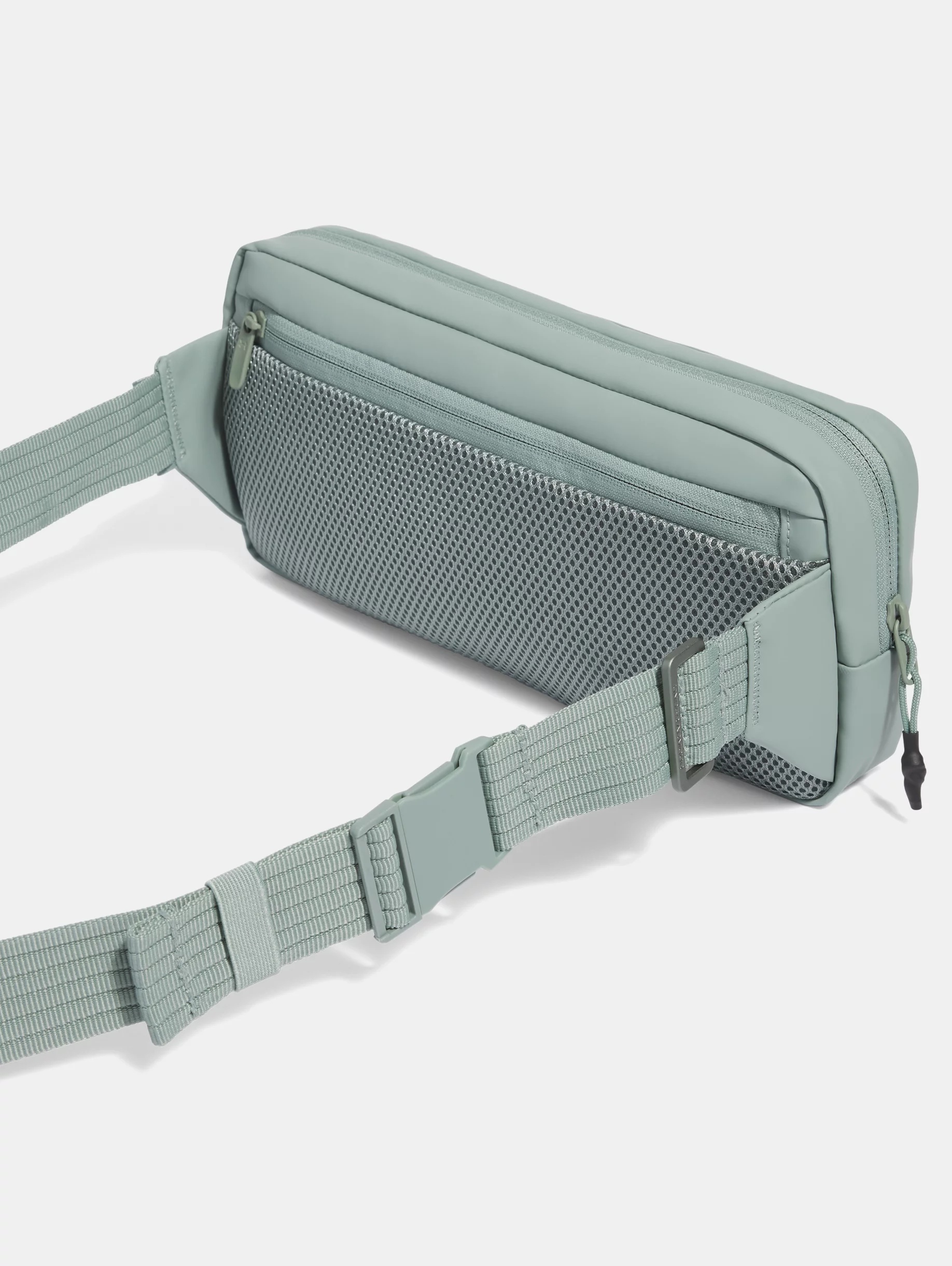 UA Triumph Crossbody - 2
