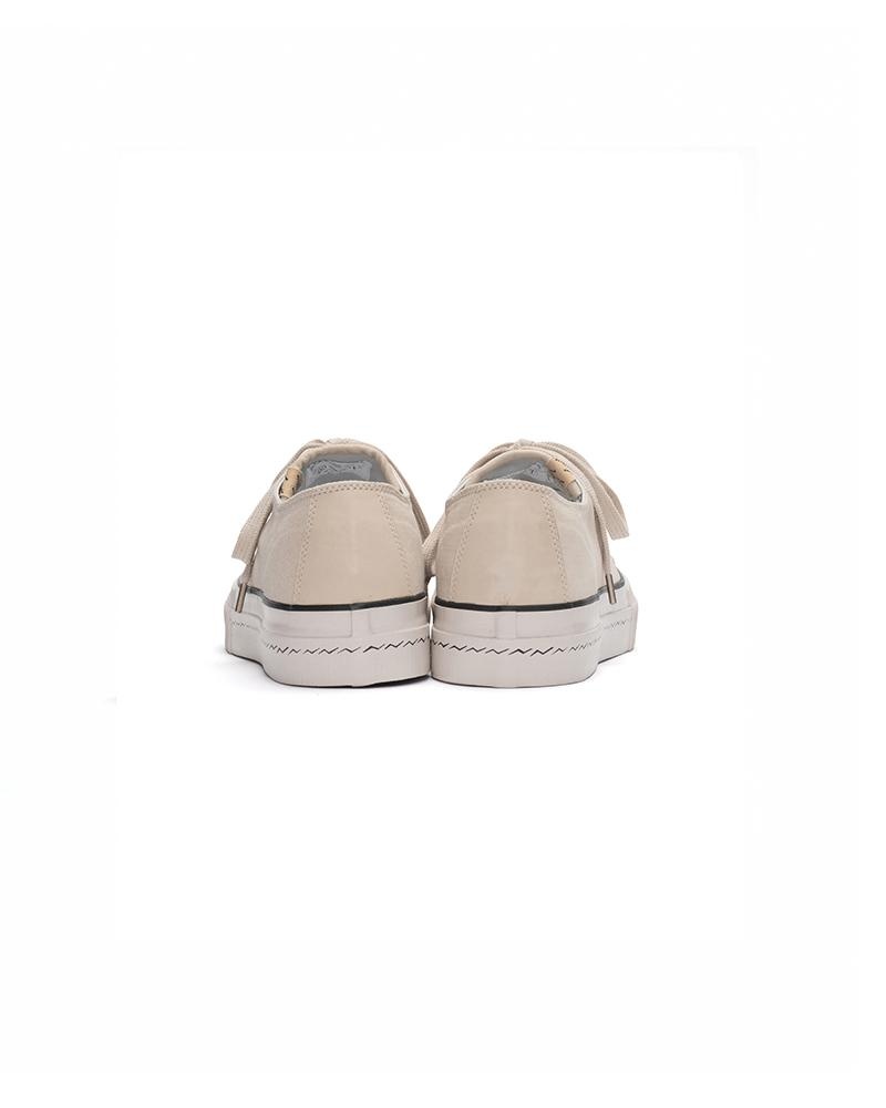 SKAGWAY LO G.CORDS IVORY - 4