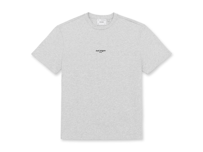 Focus T-Shirt 1