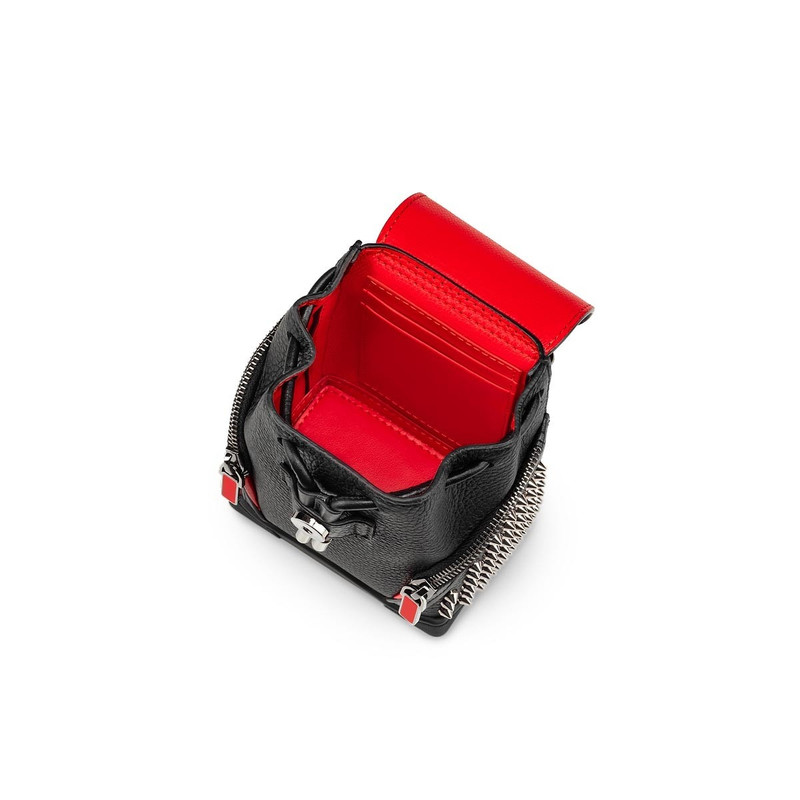 Explorafunk keyring 4