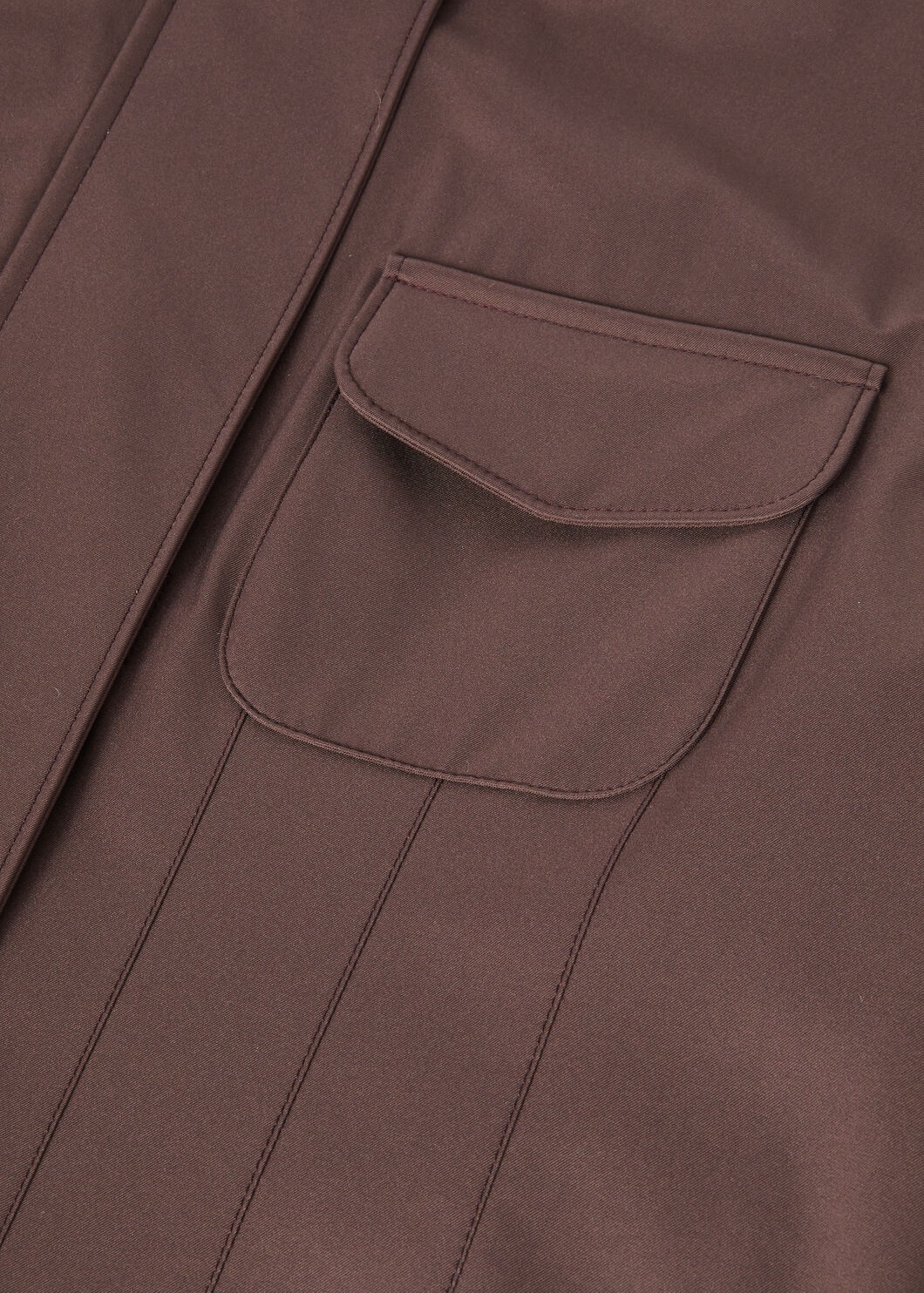 Windmate® Traveller Jacket - 7