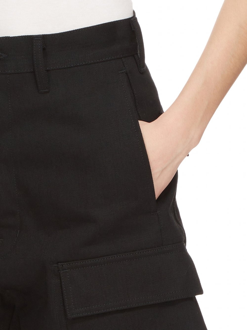 PANTS - 13
