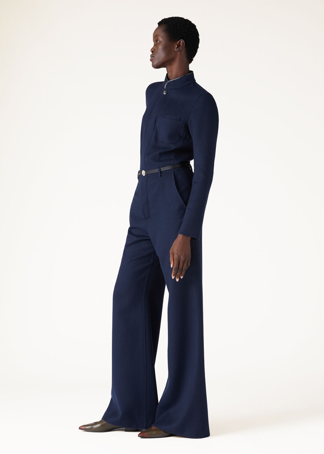 Naya Jumpsuit - 4