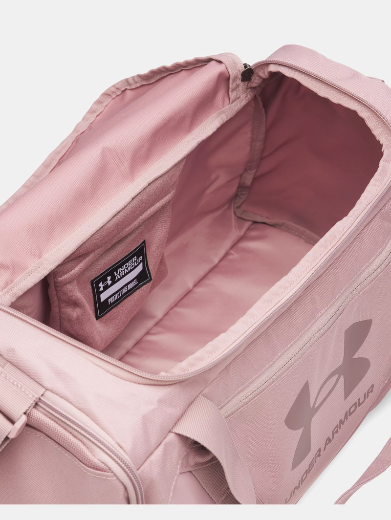 UA Undeniable 5.0 XS 3