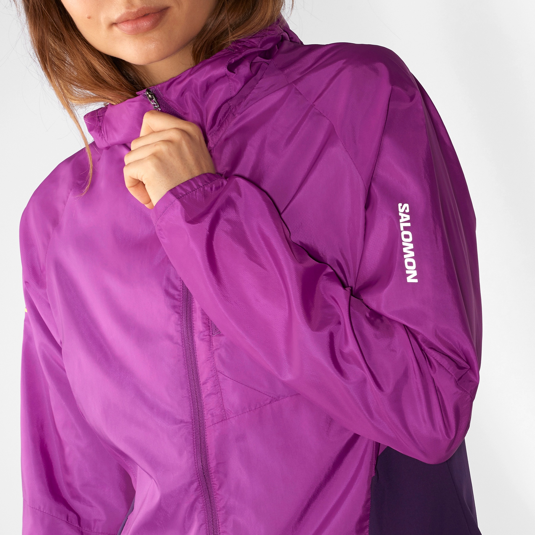 BONATTI CROSS WIND - 4