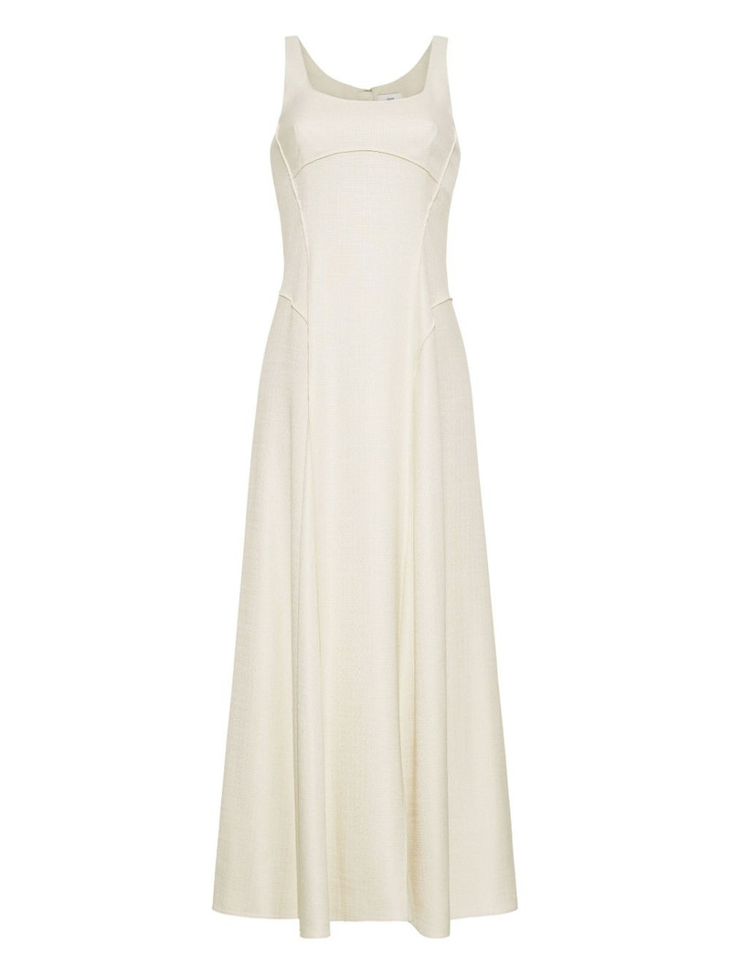 Shay midi dress 1