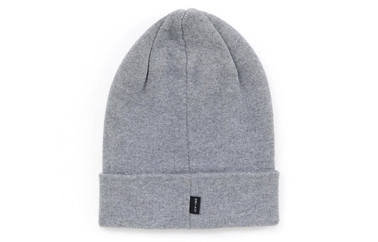 Air Jordan Jumpman Beanie 'Grey' AA1297-091 - 3