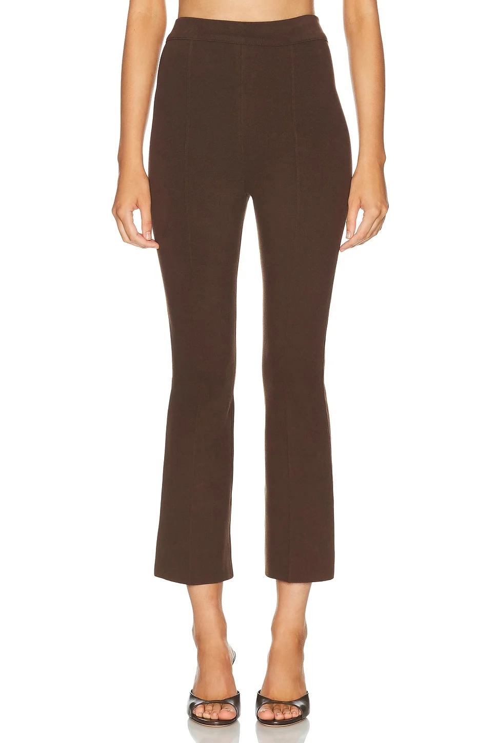 Legacy Kick Flare Pant - 1