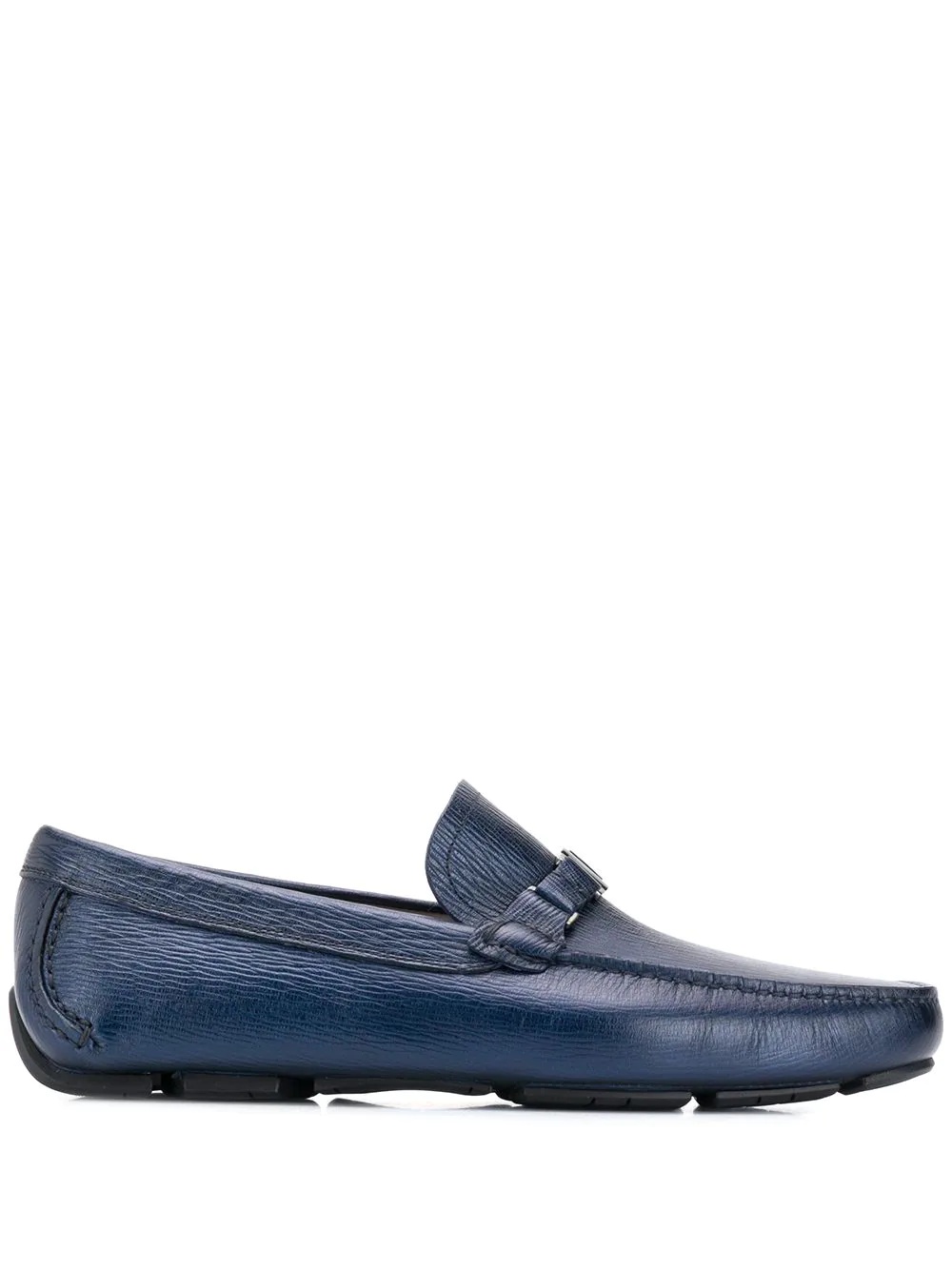 Antigua driver loafers - 1