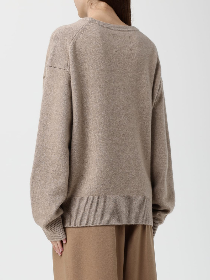 extreme cashmere Sweater woman Extreme Cashmere outlook