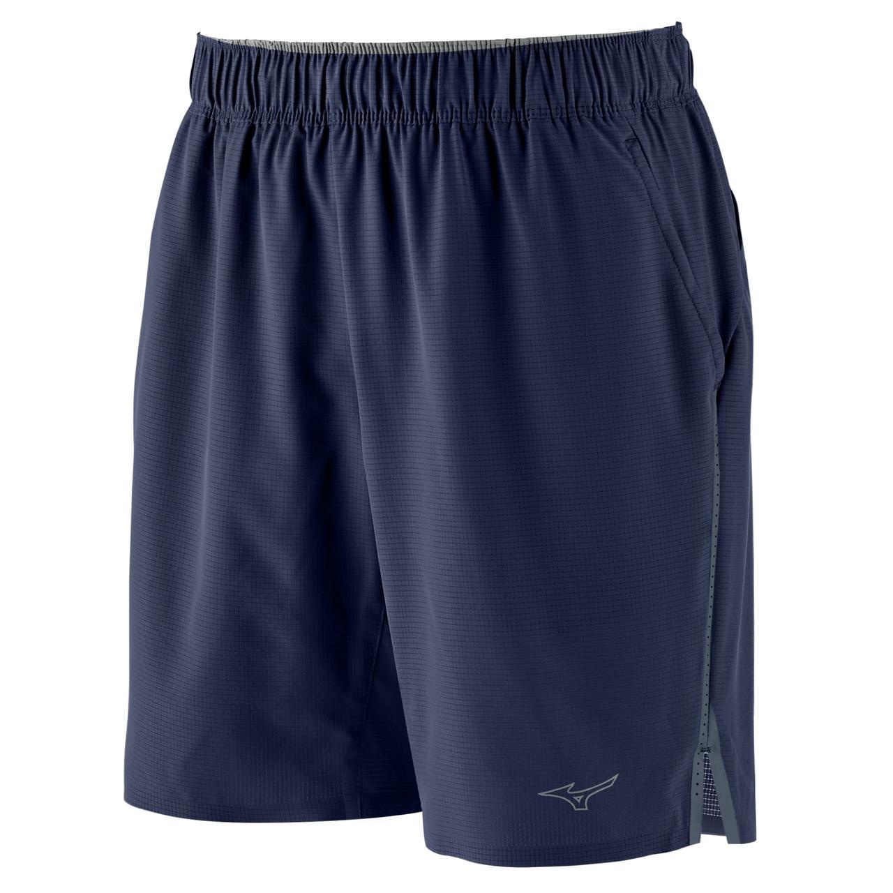 Men's Performance 9" Short Linerless - 1